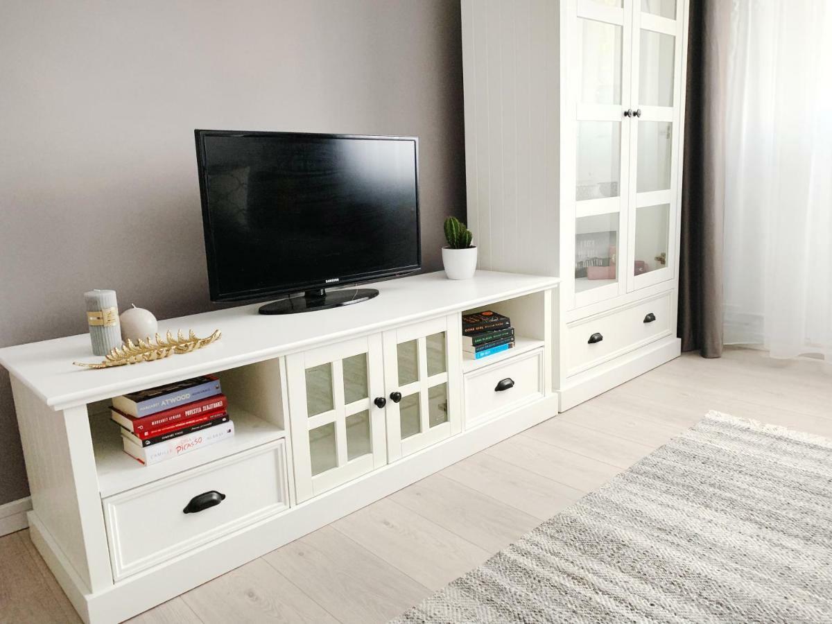 Mhc Quiet Deluxe Suite Near Downtown - Free Parking Braşov Exterior foto