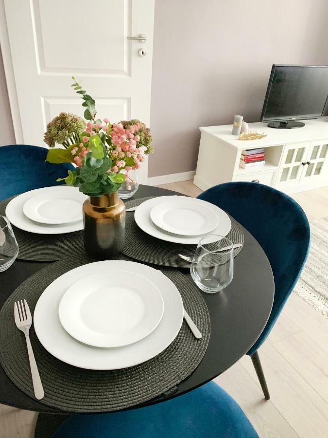 Mhc Quiet Deluxe Suite Near Downtown - Free Parking Braşov Exterior foto